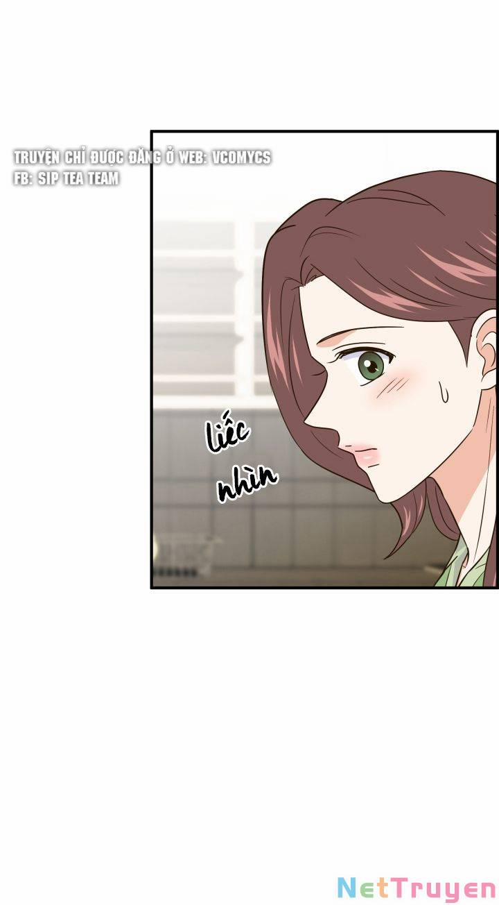 Chủ Tịch Đi Học 27 trang 67