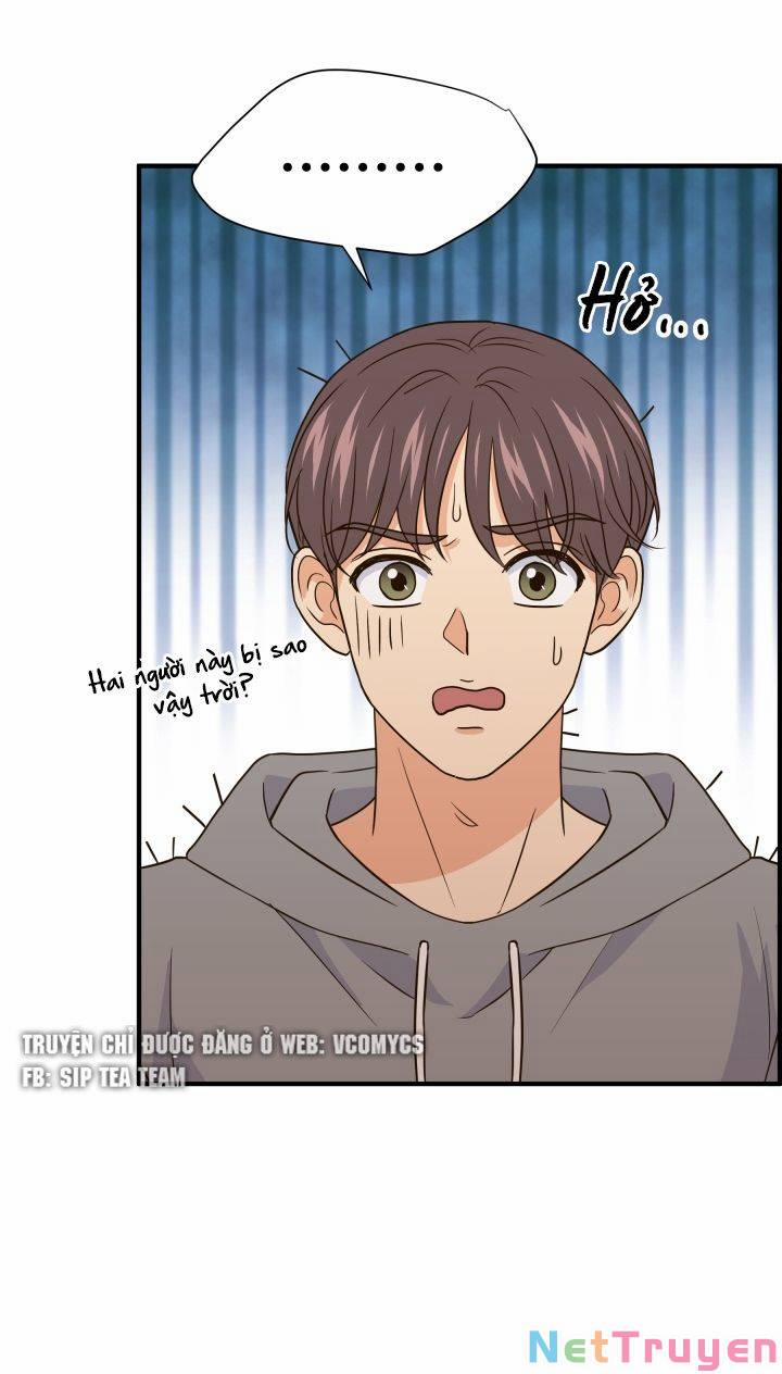 Chủ Tịch Đi Học 27 trang 70