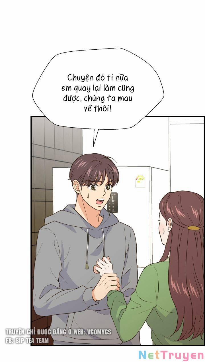 Chủ Tịch Đi Học 27 trang 74