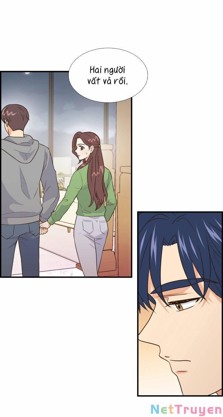 Chủ Tịch Đi Học 27 trang 77