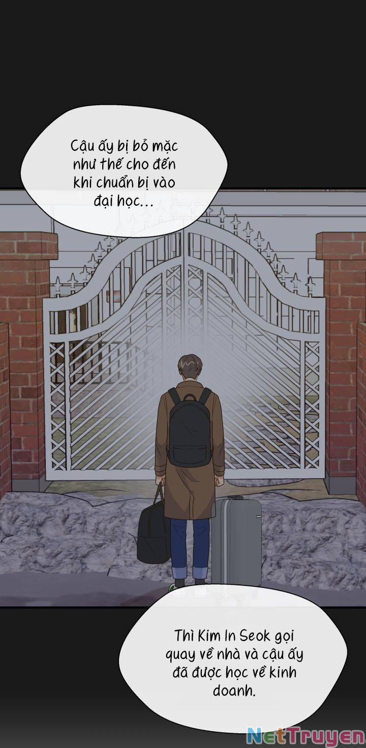 Chủ Tịch Đi Học 27 trang 8