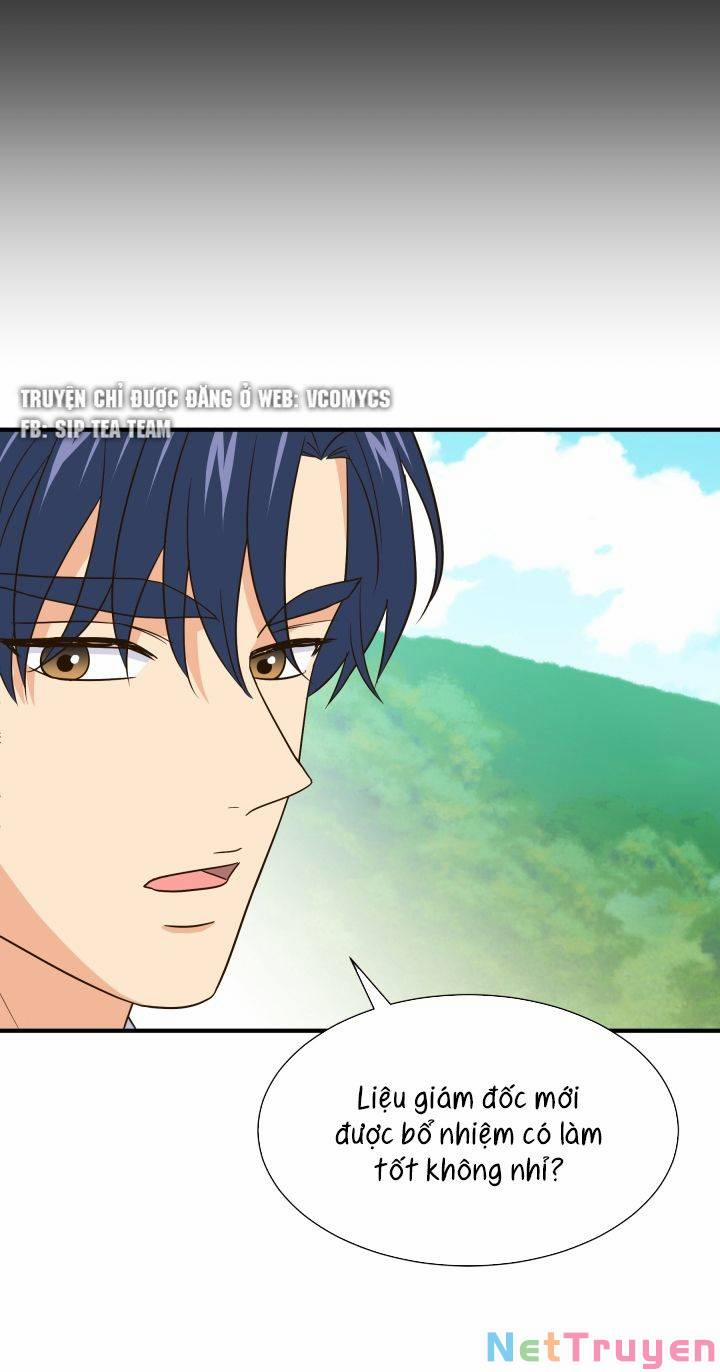 Chủ Tịch Đi Học 27 trang 9