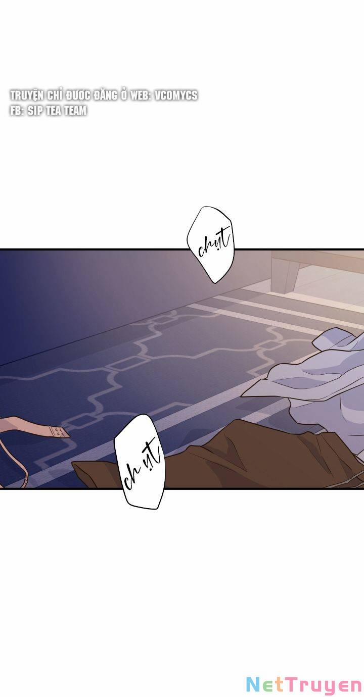 Chủ Tịch Đi Học 28 trang 1