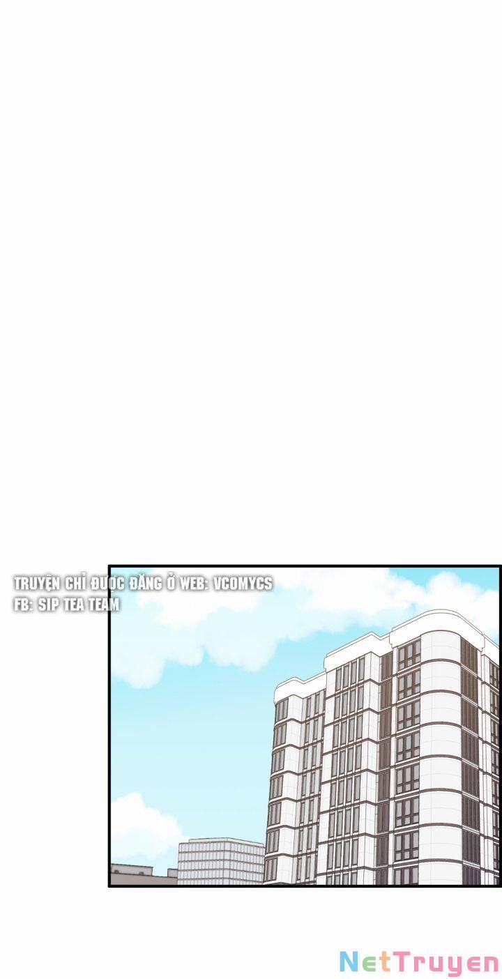 Chủ Tịch Đi Học 28 trang 15