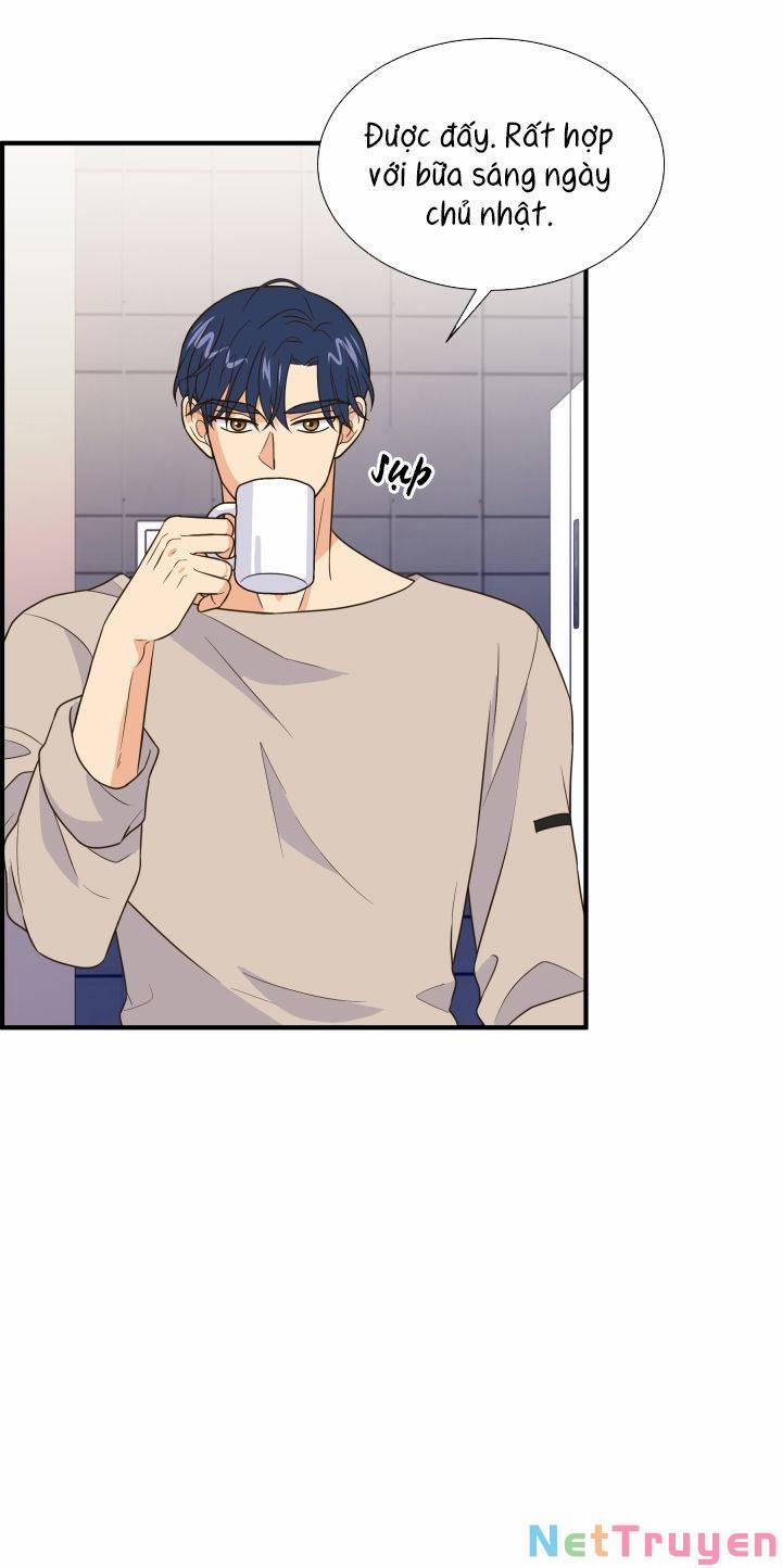 Chủ Tịch Đi Học 28 trang 18