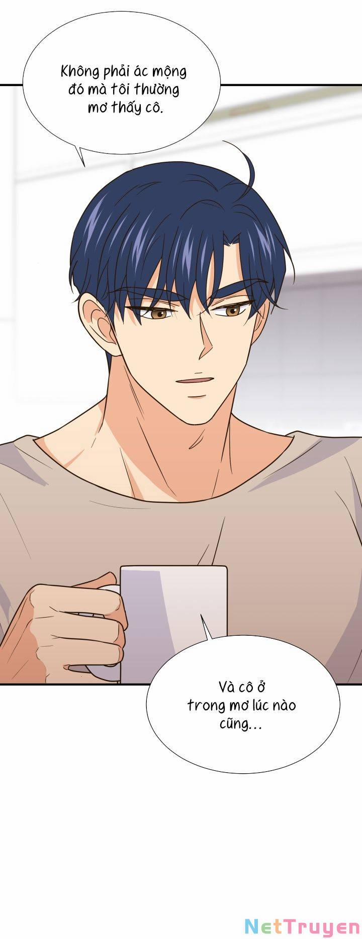 Chủ Tịch Đi Học 28 trang 21