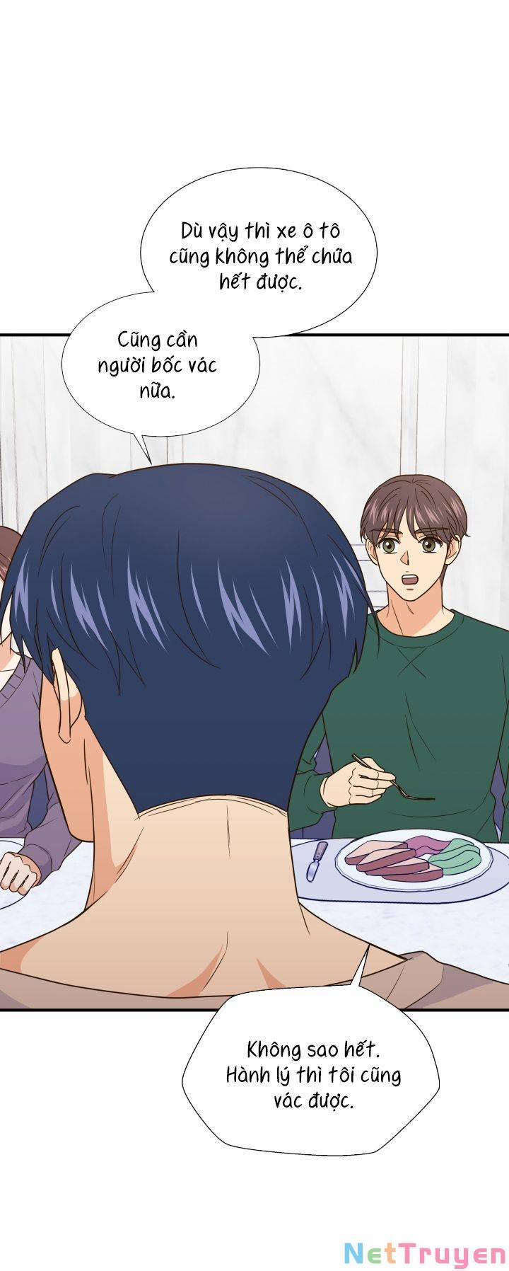 Chủ Tịch Đi Học 28 trang 33