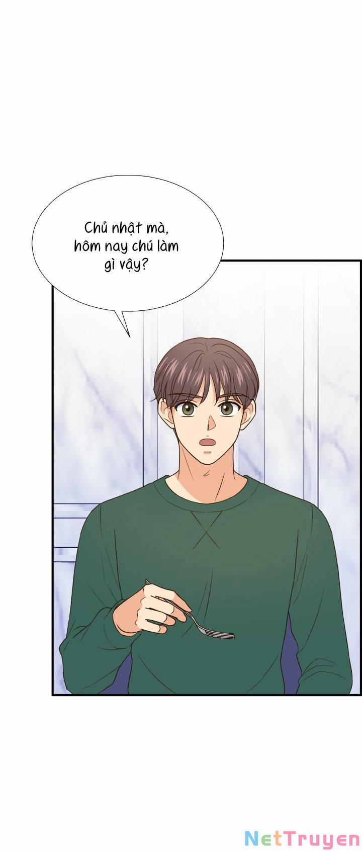 Chủ Tịch Đi Học 28 trang 35