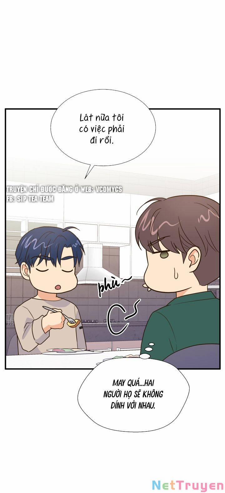 Chủ Tịch Đi Học 28 trang 36