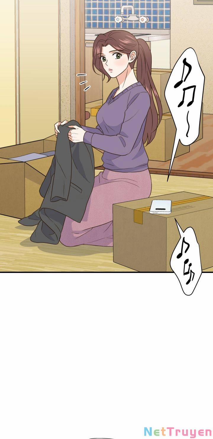 Chủ Tịch Đi Học 28 trang 39