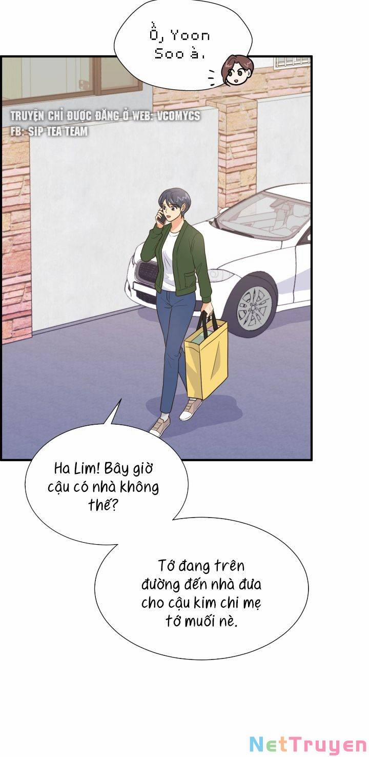 Chủ Tịch Đi Học 28 trang 40