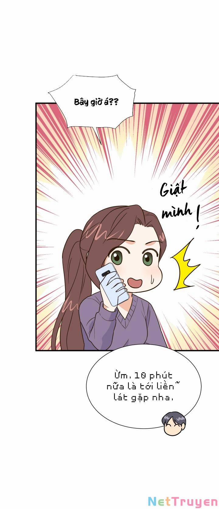 Chủ Tịch Đi Học 28 trang 41