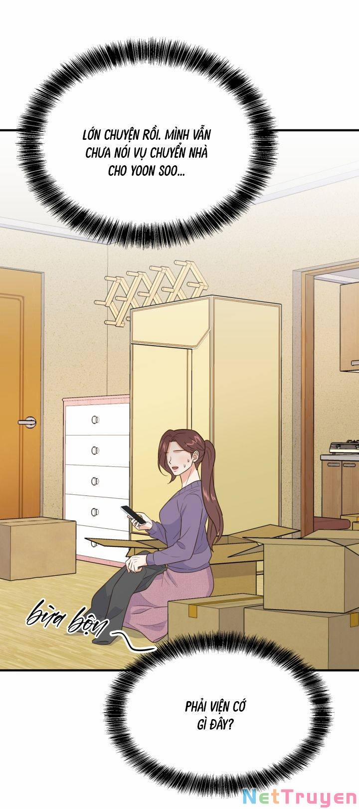 Chủ Tịch Đi Học 28 trang 42