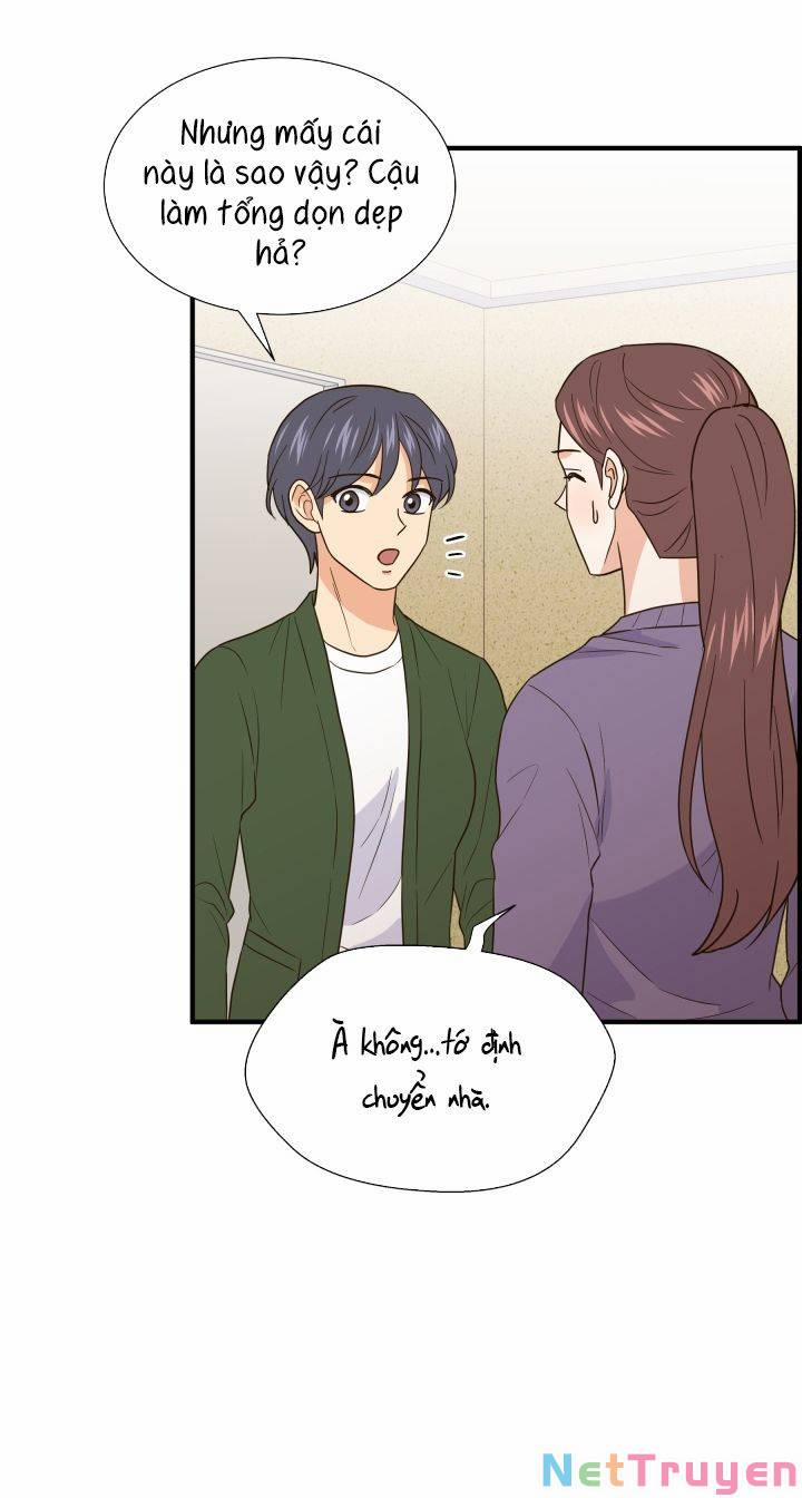 Chủ Tịch Đi Học 28 trang 46