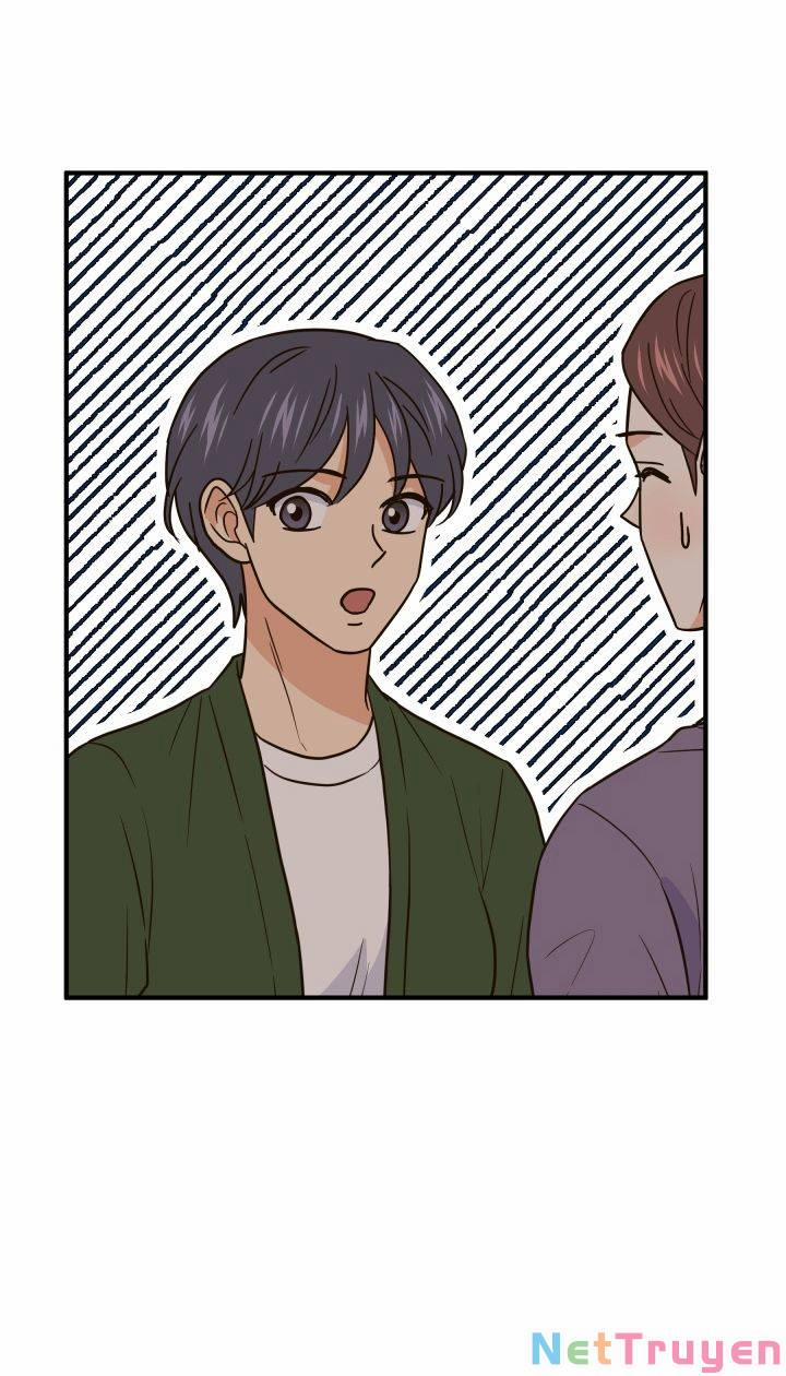 Chủ Tịch Đi Học 28 trang 47