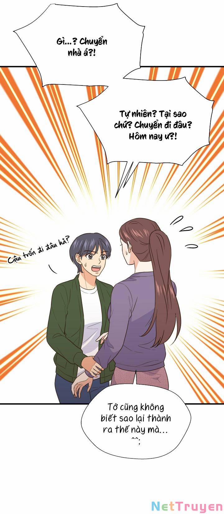 Chủ Tịch Đi Học 28 trang 48