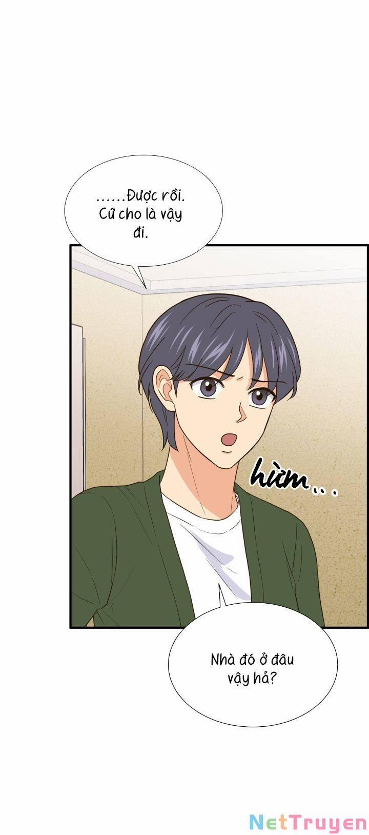 Chủ Tịch Đi Học 28 trang 54