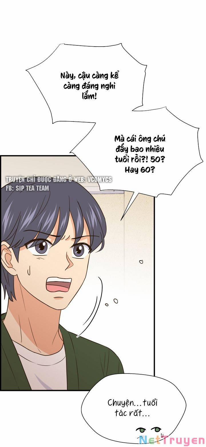 Chủ Tịch Đi Học 28 trang 56