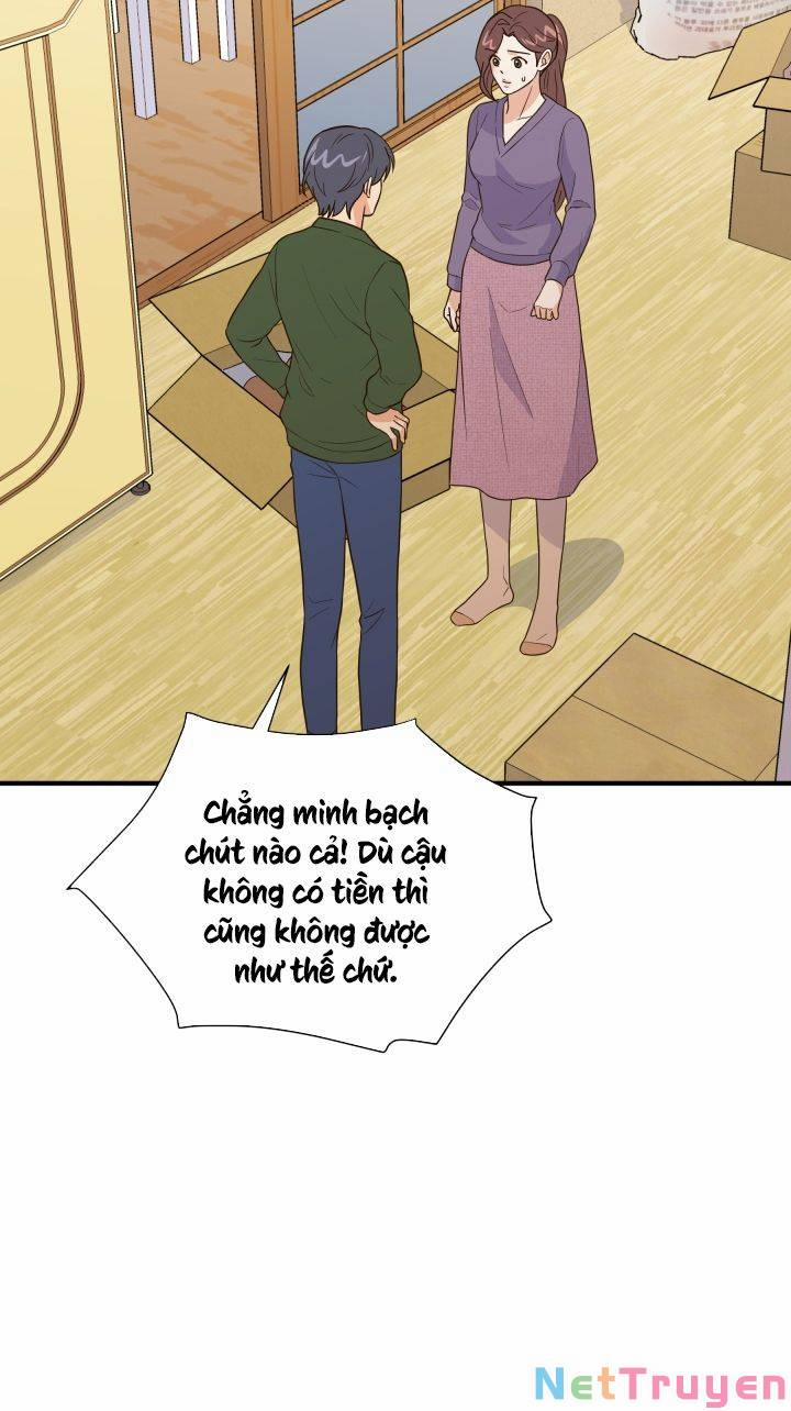 Chủ Tịch Đi Học 28 trang 58