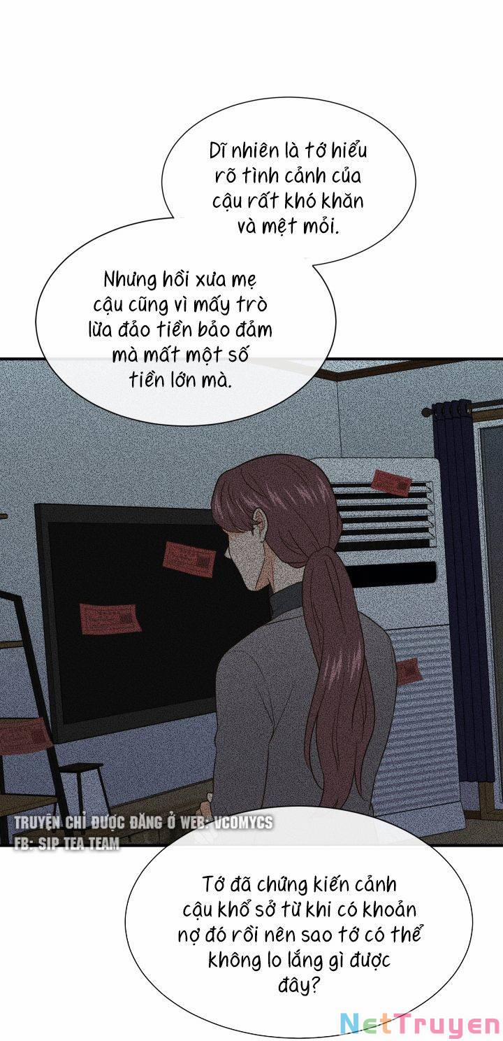 Chủ Tịch Đi Học 28 trang 59