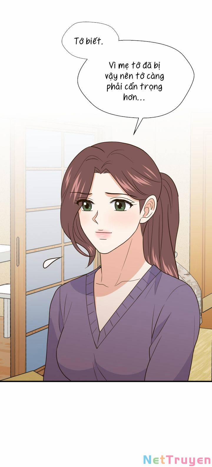 Chủ Tịch Đi Học 28 trang 61