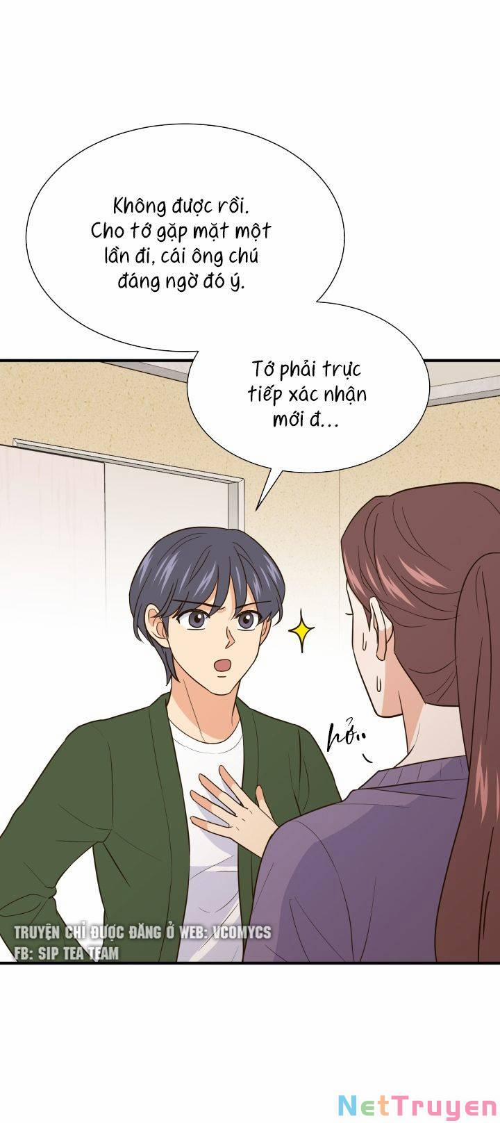 Chủ Tịch Đi Học 28 trang 62