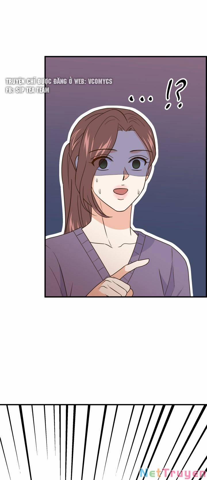 Chủ Tịch Đi Học 28 trang 67