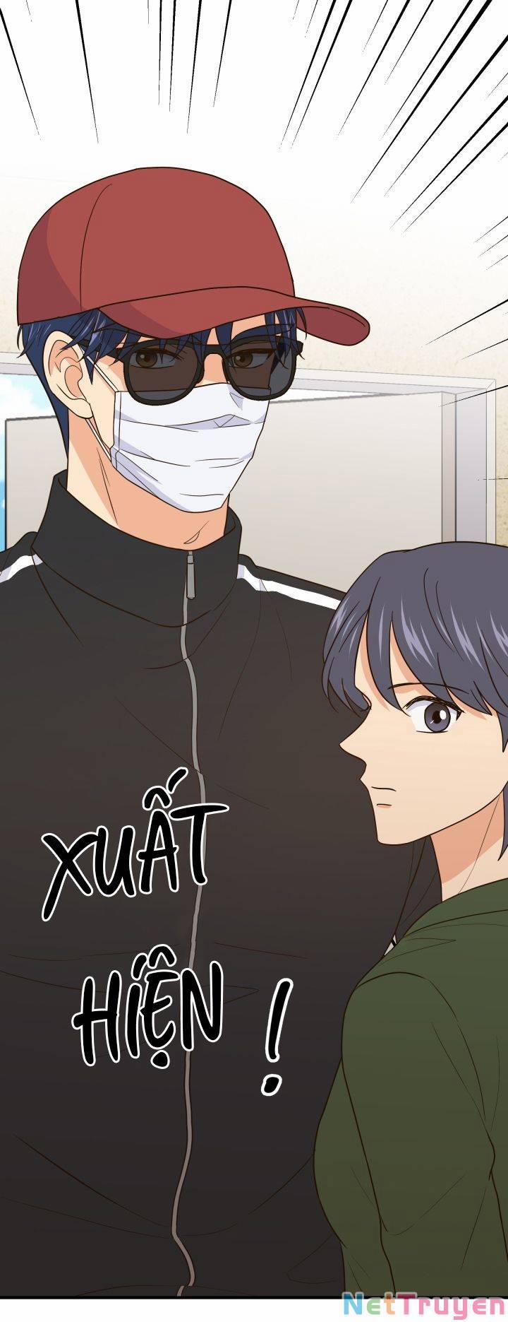 Chủ Tịch Đi Học 28 trang 68