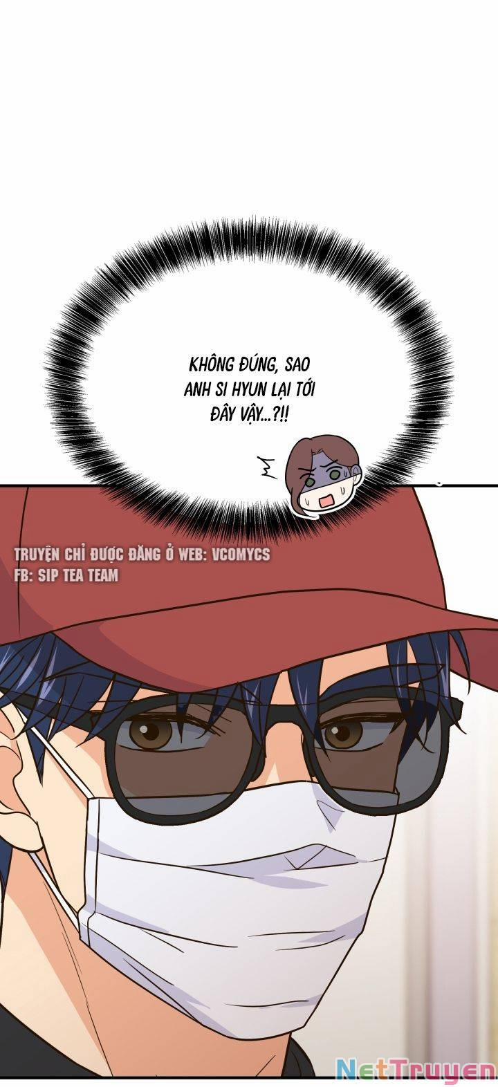 Chủ Tịch Đi Học 28 trang 69