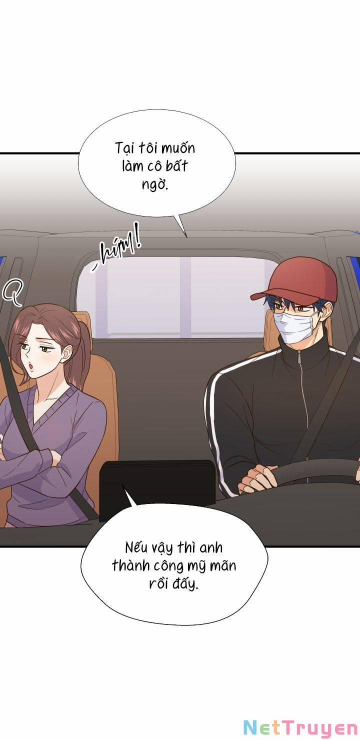 Chủ Tịch Đi Học 29 trang 16