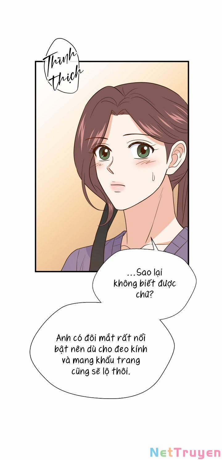 Chủ Tịch Đi Học 29 trang 18