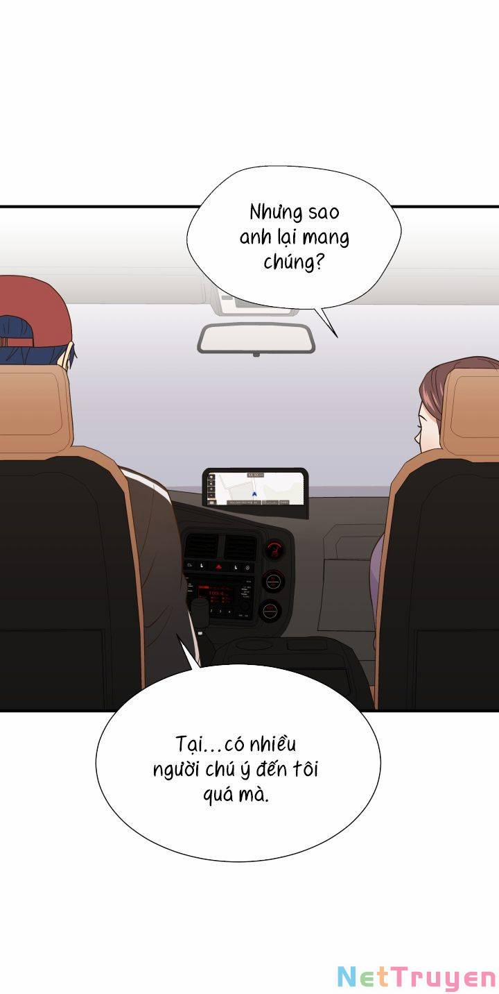 Chủ Tịch Đi Học 29 trang 19