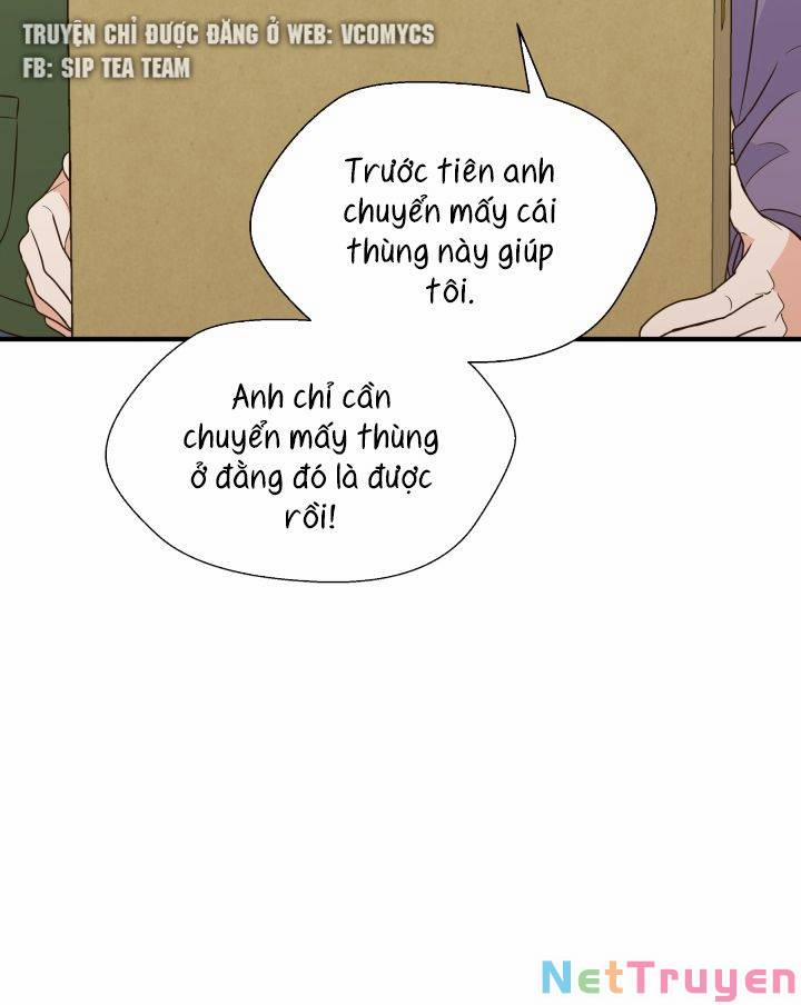 Chủ Tịch Đi Học 29 trang 2