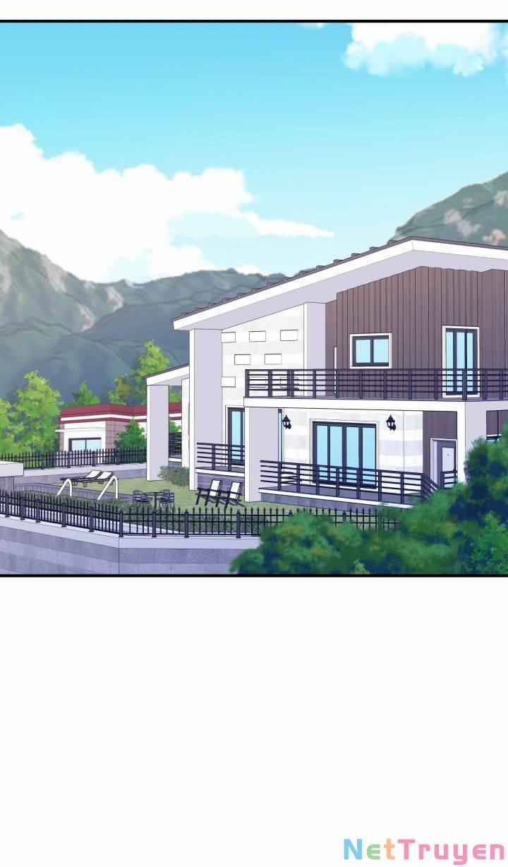 Chủ Tịch Đi Học 29 trang 27