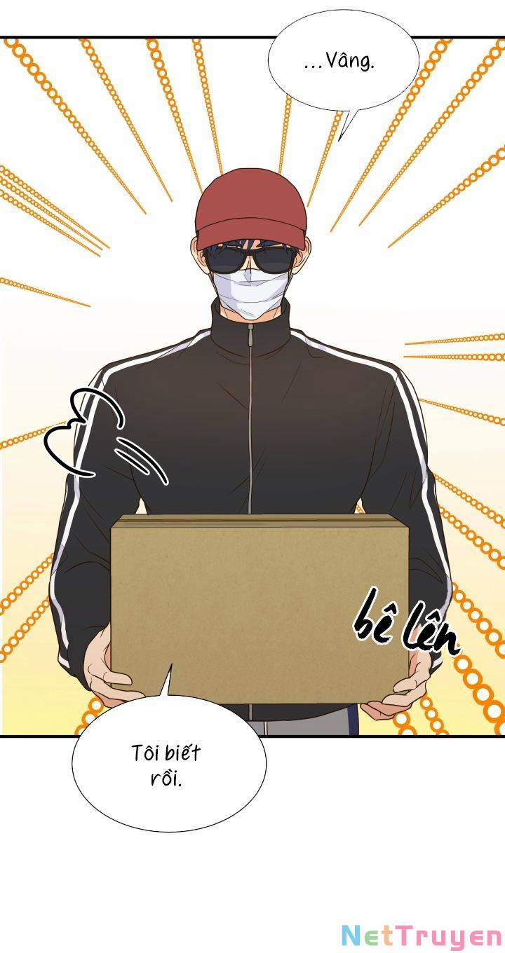 Chủ Tịch Đi Học 29 trang 3