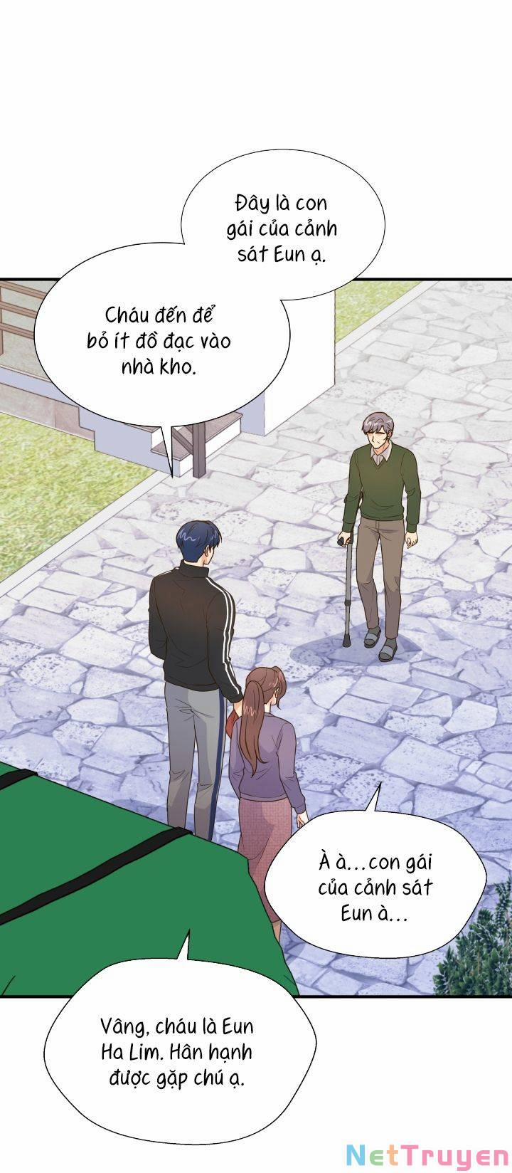 Chủ Tịch Đi Học 29 trang 31