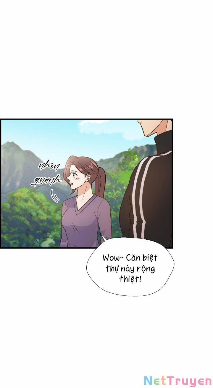 Chủ Tịch Đi Học 29 trang 33