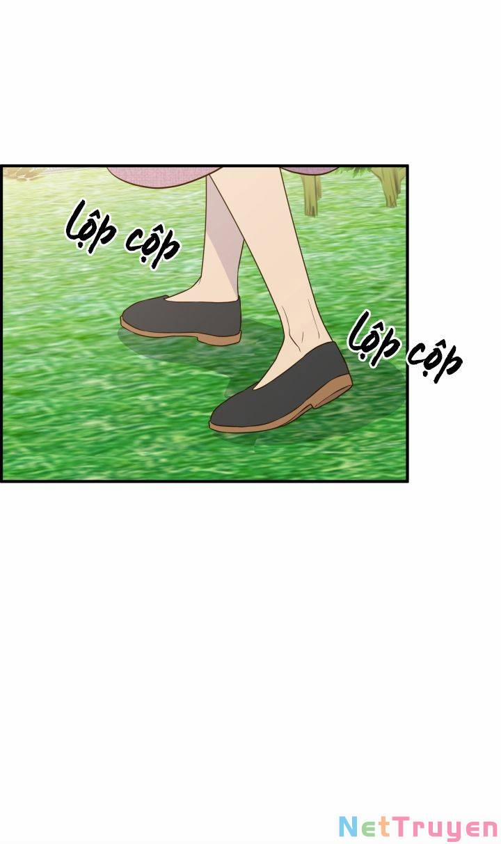 Chủ Tịch Đi Học 29 trang 35