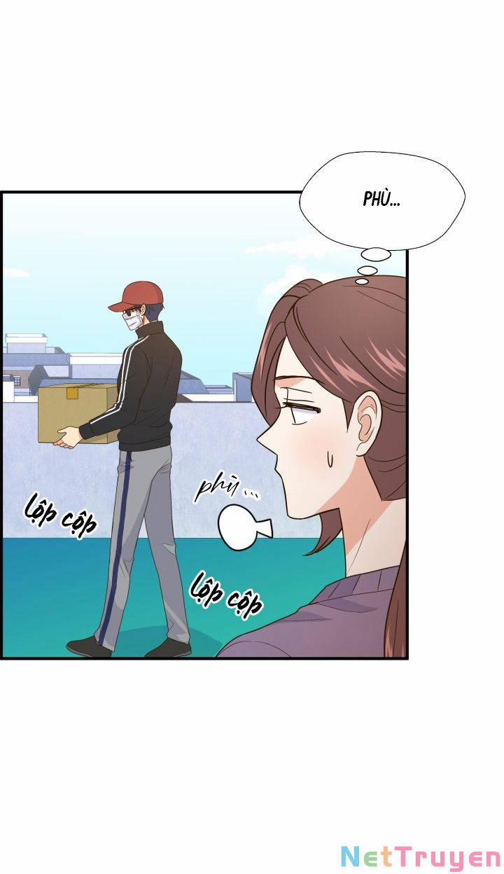 Chủ Tịch Đi Học 29 trang 4