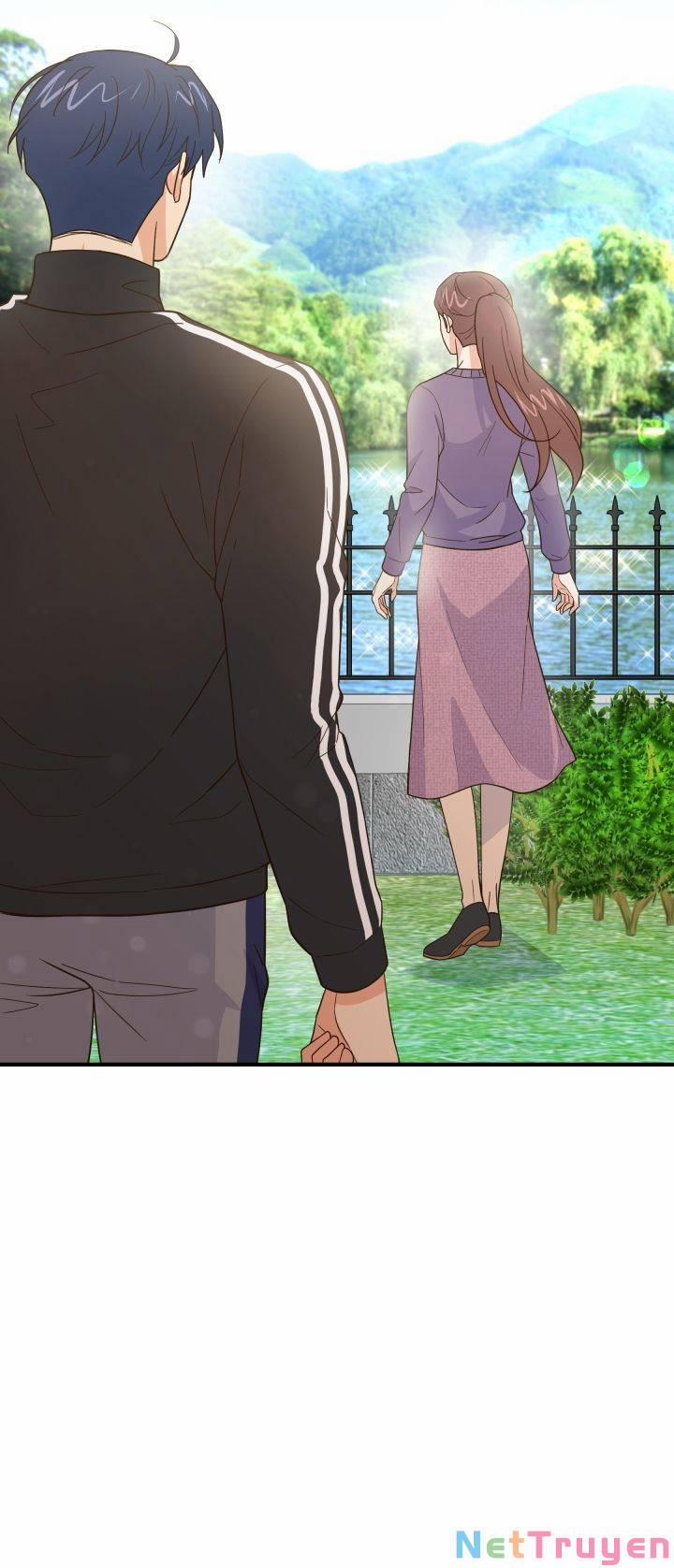 Chủ Tịch Đi Học 29 trang 40