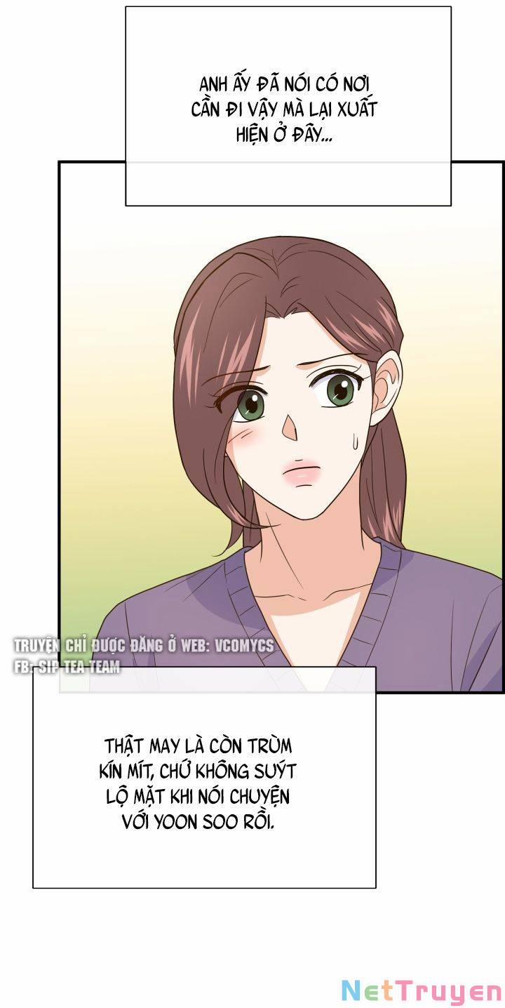 Chủ Tịch Đi Học 29 trang 5