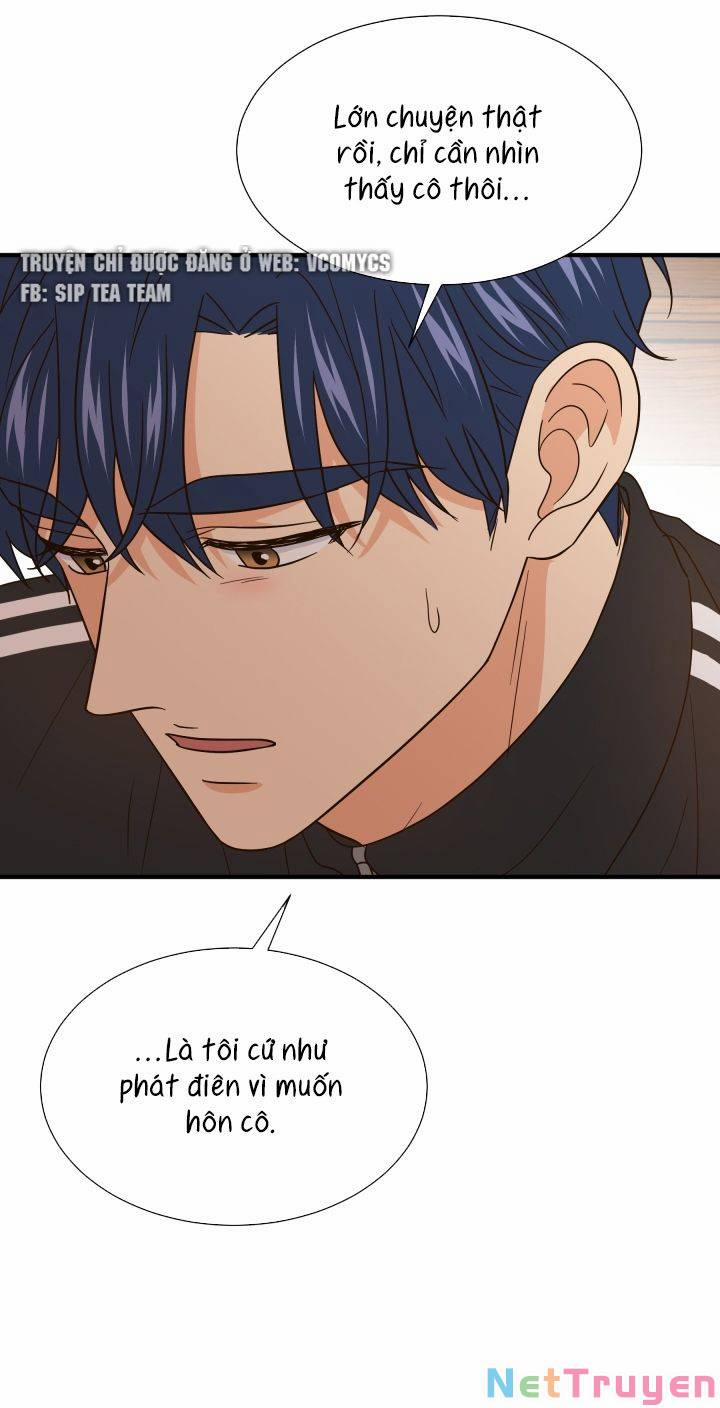 Chủ Tịch Đi Học 29 trang 54