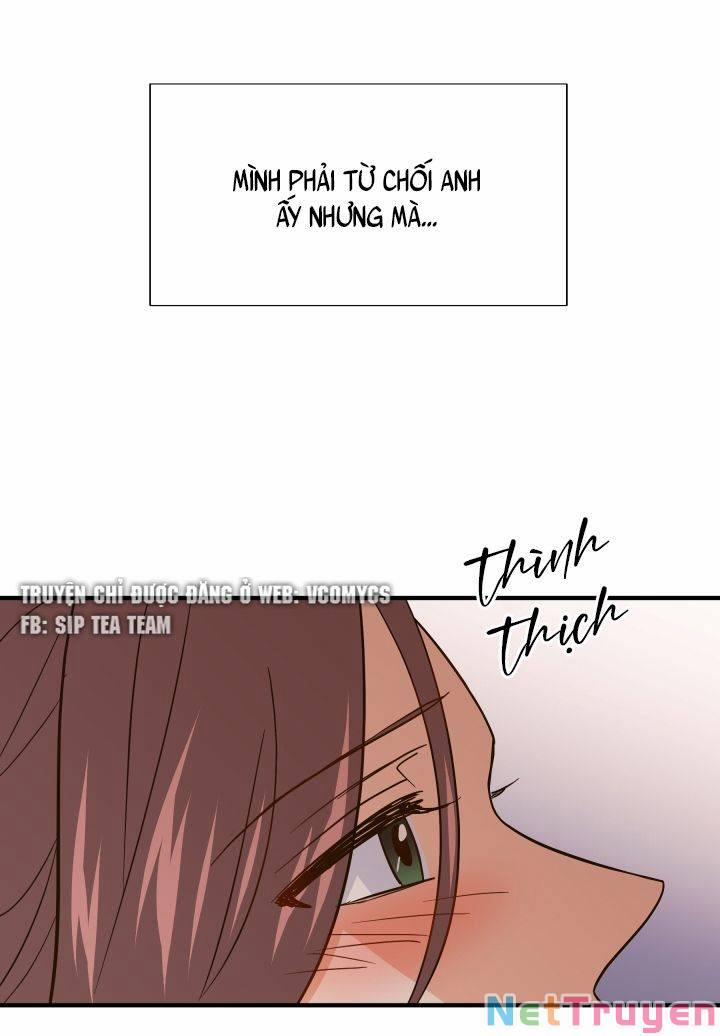 Chủ Tịch Đi Học 29 trang 57