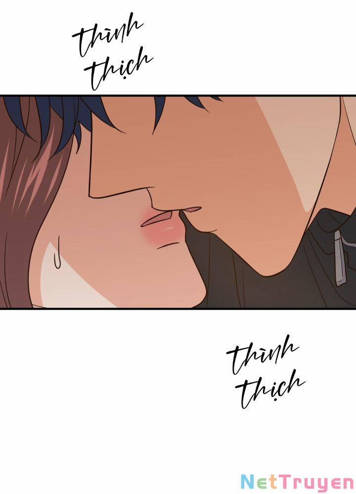 Chủ Tịch Đi Học 29 trang 58