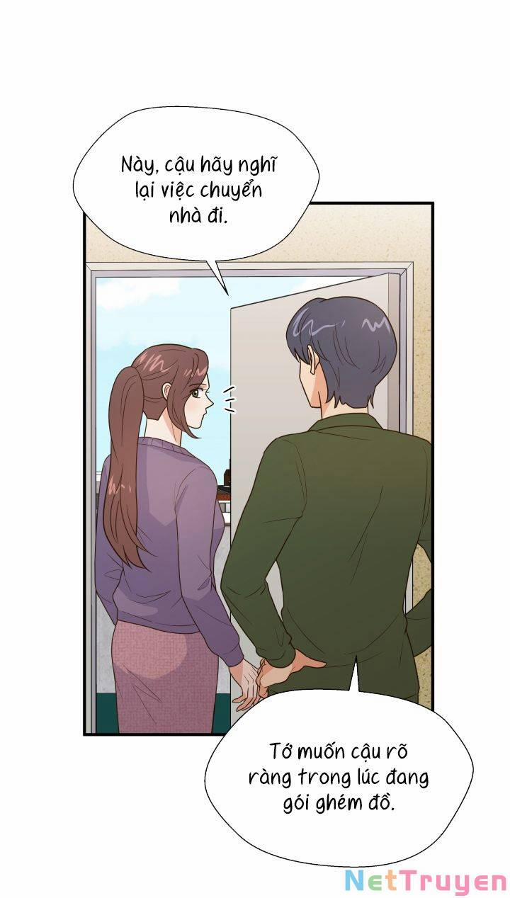 Chủ Tịch Đi Học 29 trang 6