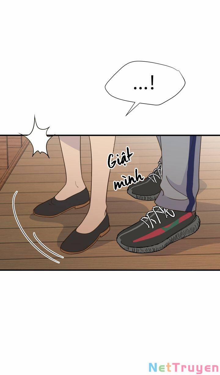 Chủ Tịch Đi Học 29 trang 61