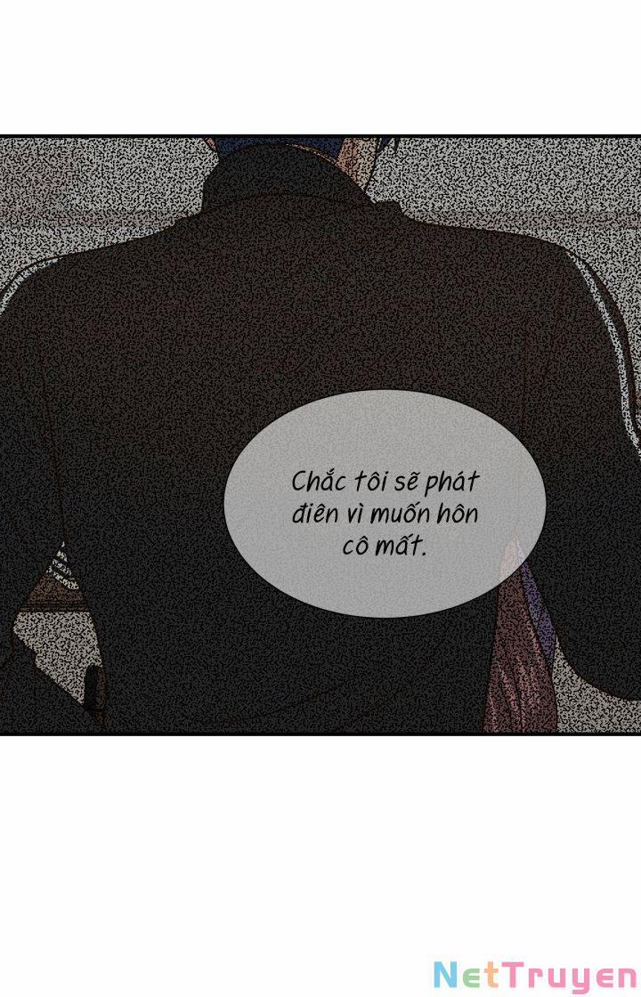 Chủ Tịch Đi Học 29 trang 64