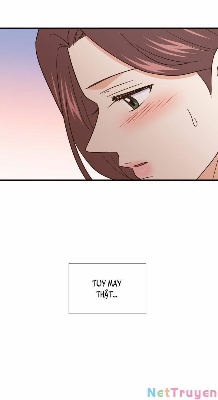 Chủ Tịch Đi Học 29 trang 65