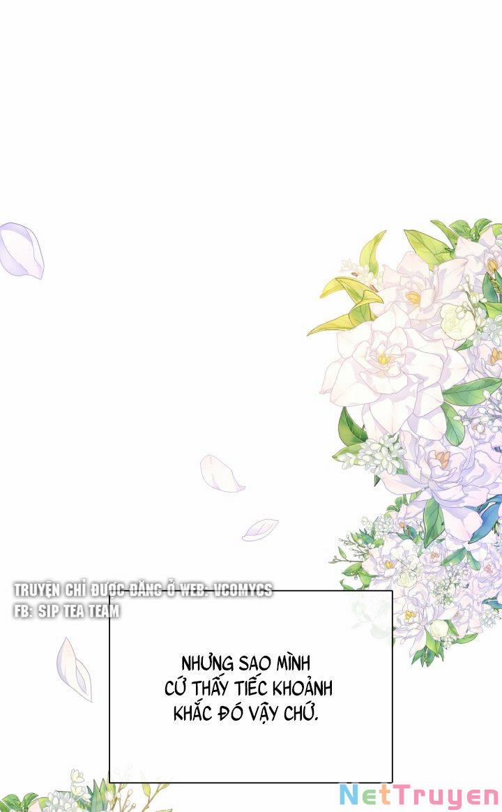 Chủ Tịch Đi Học 29 trang 66