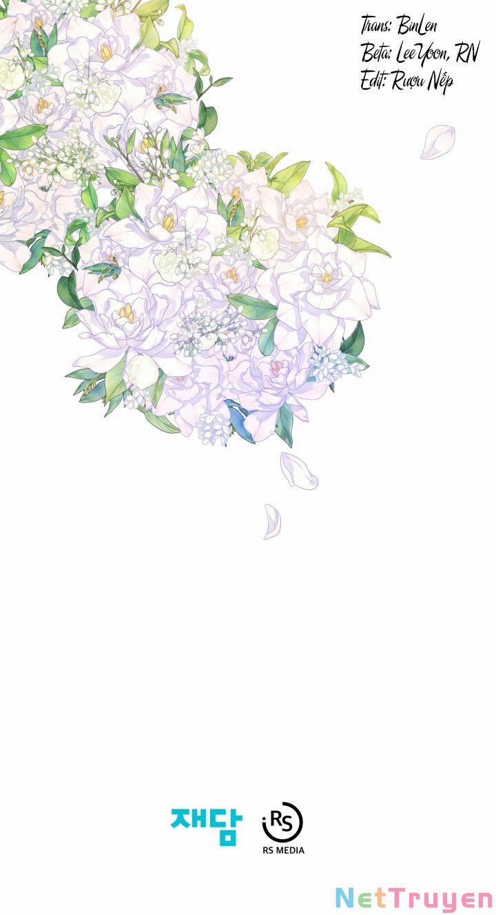 Chủ Tịch Đi Học 29 trang 67